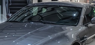 Used-2006-aston-martin-vantage-v8-coupe-6-speed-manual_-1564545780_main