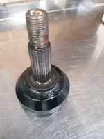 Img_20241007_150608_-_copy_main