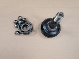 Img_20241008_113416_main