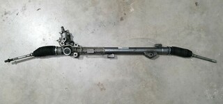 Img_20241009_114014_main