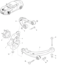 040100_c1_frtsuspassy_thumb