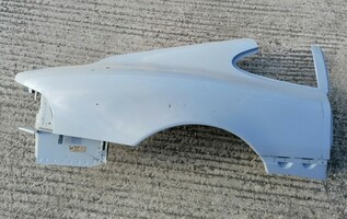 Img_20241022_105311_main