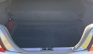 Img6334-w1600h1200_main