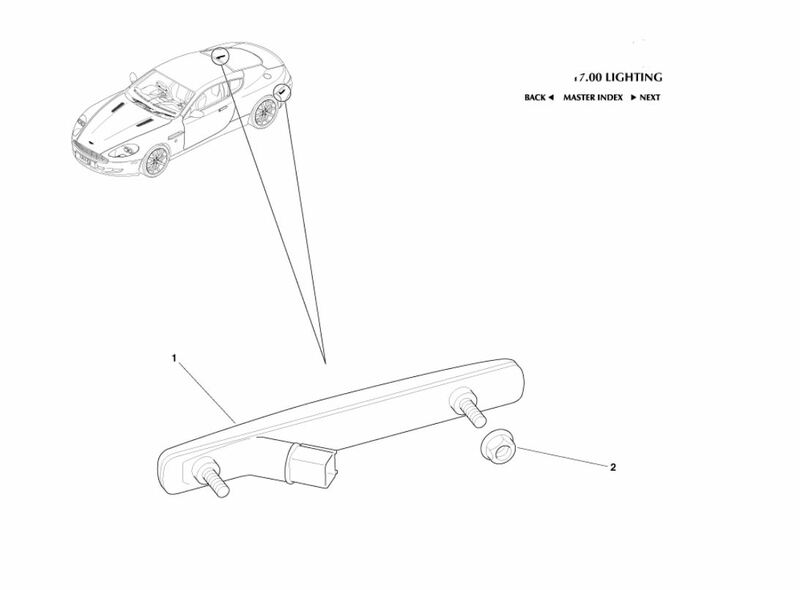 aston-martin-bits-for-all-your-spares-and-replacements