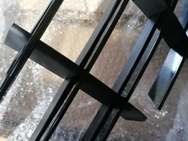 Img_20241119_104929_main