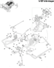 030800_e1_emission_4