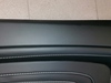 Img_20221219_130147_thumb