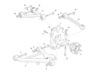 Rear_suspension_thumb