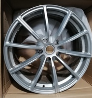 Img_20250116_131332_main