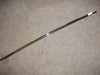 5978_thumb