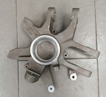 Img_20250123_143213_main