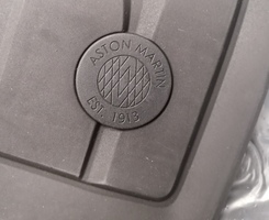 Img_20250131_100002_main