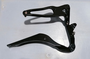 Img_20250210_143005_main