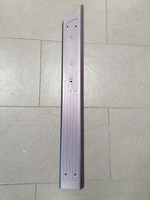 Img_20250212_111306_main