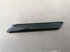 Img_20250304_140433_thumb