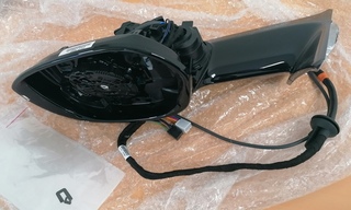 Img_20250306_144834_main