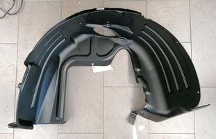 Img_20250318_110405_main