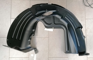 Img_20250318_110405_main