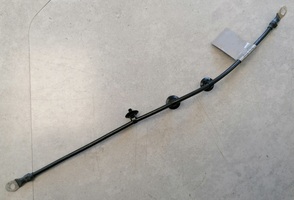 Img_20250402_131412_main