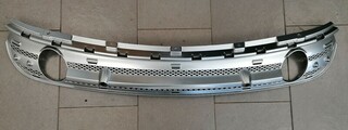 Img_20250409_132936_main