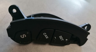 Img_20250415_115334_main