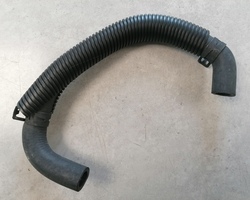 Img_20250423_104533_main