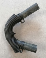 Img_20250423_104603_main