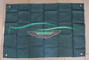 Img_20250506_153319_main