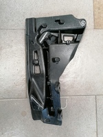 Img_20250508_125603_main