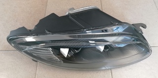 Img_20250522_152418_main