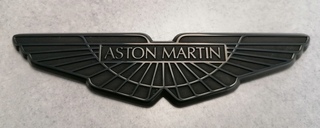 Img_20250616_133347_main