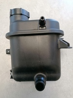 Img_20250619_102314_main