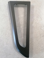 Img_20250623_111933_main