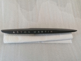 Img_20250623_121415_main