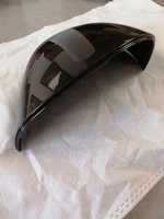 Img_20250623_122504_main