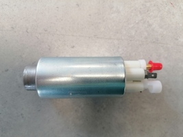 Img_20250630_092508_main