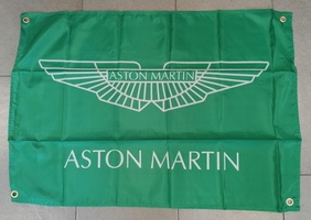 Img_20250630_124625_main