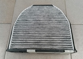 Img_20250630_135320_main