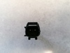 Img_20250718_101246_thumb