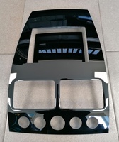 Img_20250721_104543_main