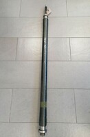 Img_20250724_114820_main