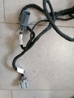 Img_20250728_151828_main