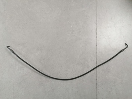 Img_20250729_104158_main