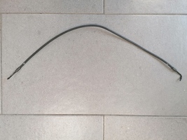 Img_20250729_110028_main