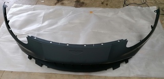 Img_20250730_134940_main