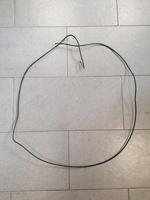 Img_20250730_143145_main