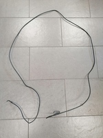 Img_20250731_094416_main