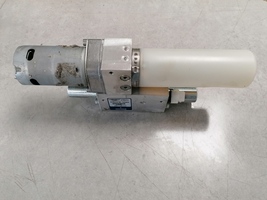 Img_20250804_152121_main