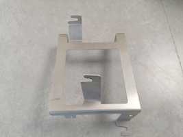 Img_20250806_102052_main