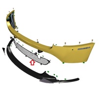 Screenshot_2025-08-06_112451_main